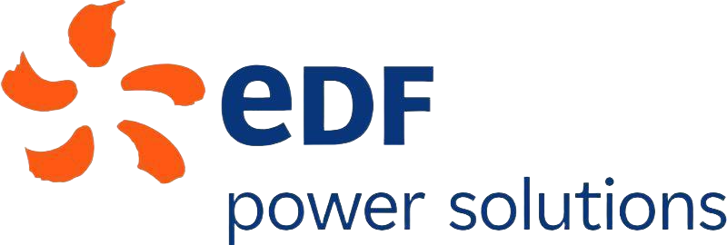 EDF Power Solutions